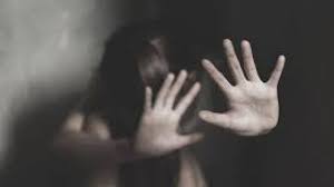 Pemerkosaan Dua Gadis di Sragi Pelakunya Sampai Tujuh Orang