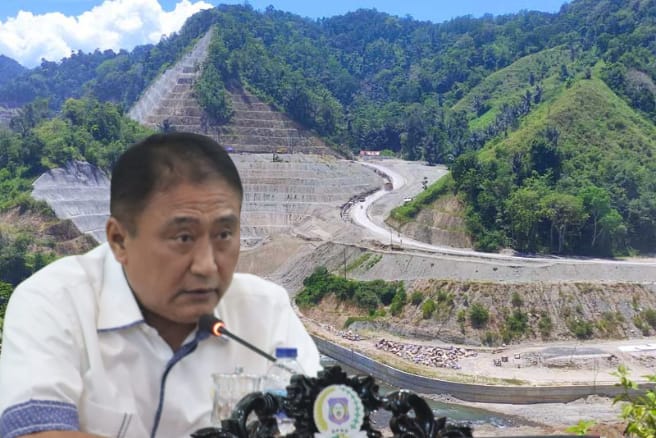 Penambangan Batu Hitam Ilegal di Gorontalo Marak, Tuai Sorotan Dewan