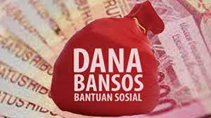 Daftar Bansos yang Dicairkan Serentak Bulan September 2023, CEK...