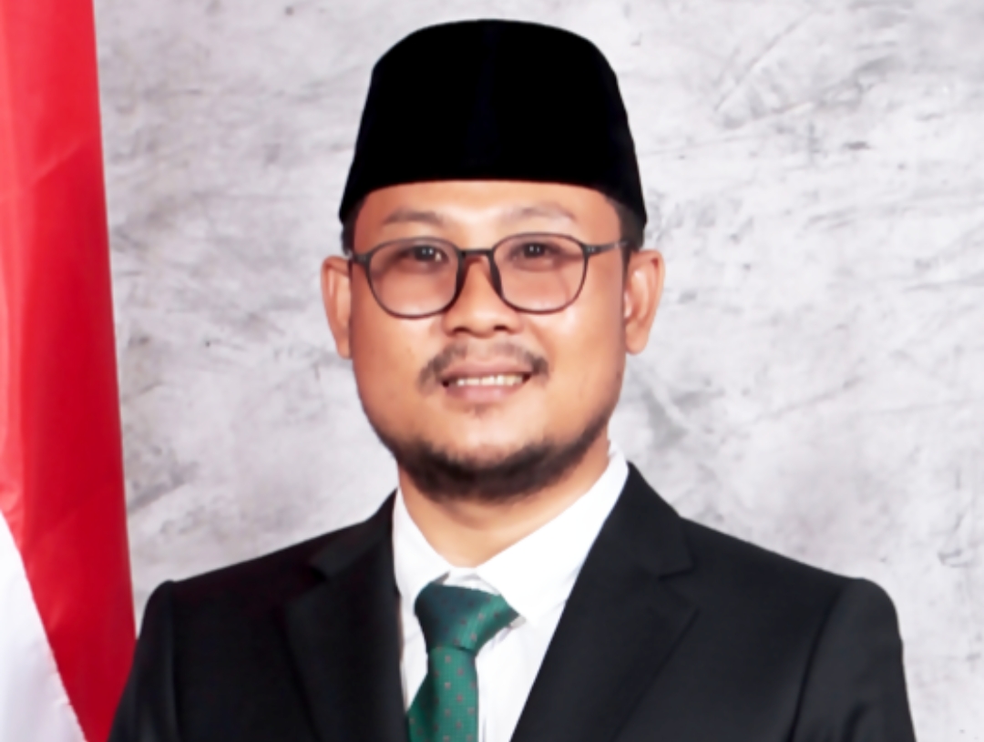 DPRD Lampung Tegaskan Pupuk Subsidi 2026 Harus Dijual Sesuai HET