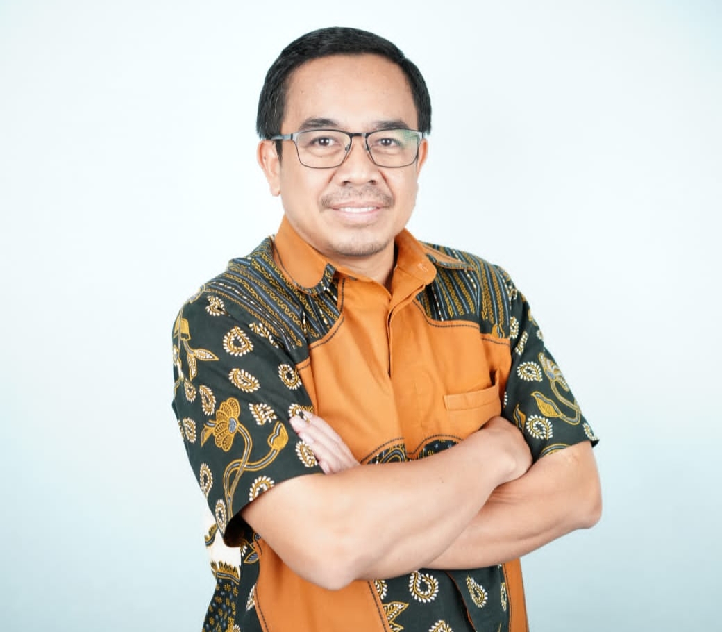 Tak Lagi Tertinggal, Lampung Kini Jadi Rujukan Nasional Dalam Tata Kelola Fiskal Adaptif