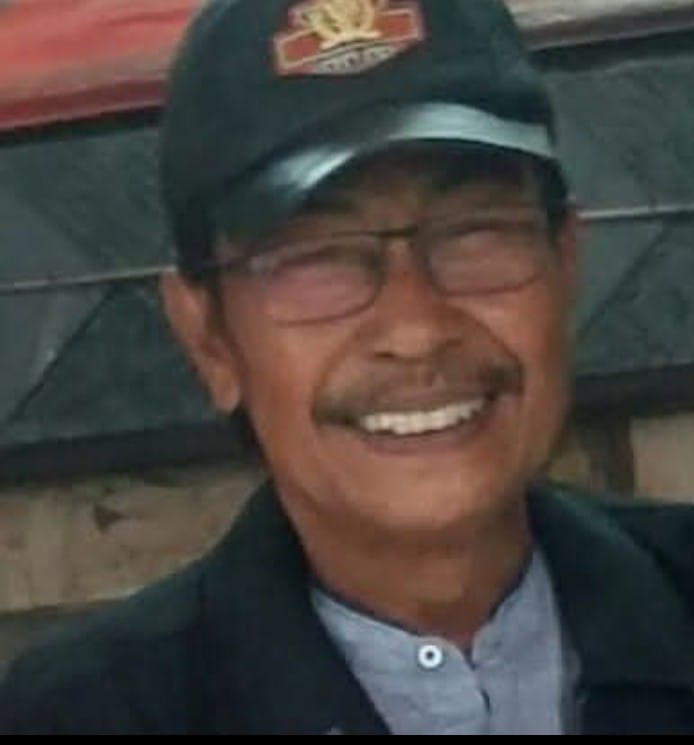 Mantan Gubernur Lampung Saling Tuding dengan Mantan PJ Gubernur Soal Defisit Rp 1,8 Triliun Uang APBD