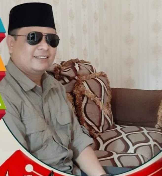 MPDH Harapkan Polres Way Kanan Gercep Tindak lanjuti Laporan Dugaan Pelecehan Oleh Oknum Camat