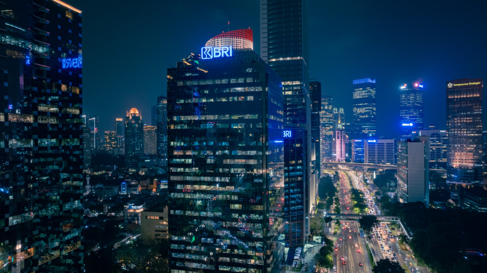 BRI Konsisten Salurkan FLPP, Dukung Akses Hunian Terjangkau untuk Masyarakat