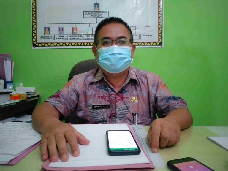 Tawuran Pelajar Makan Korban, Disdikbud Bandar Lampung Imbau Guru Perketat Pengawasan Siswa