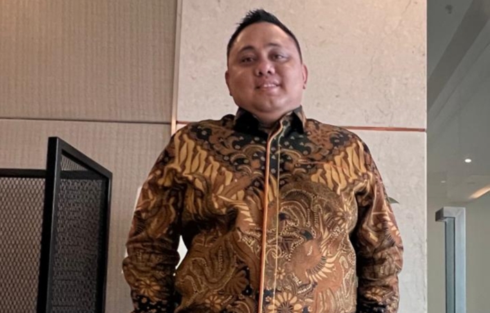 ATR/BPN Cabut HGU SGC di Lampung. Ardho Adam Nilai Sah Secara Hukum