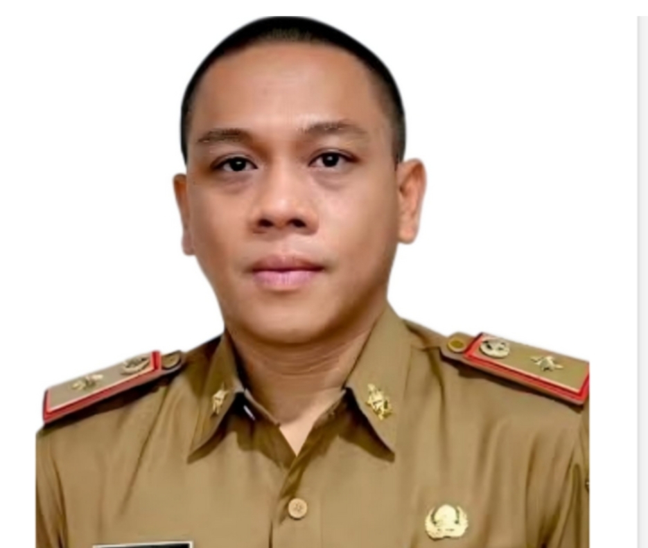 Dukung Program Bersih Nasional, Sekretariat DPRD Lampung Gelar Gerakan ASRI