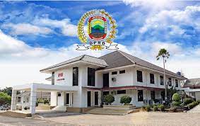 Sejumlah Legislator Lampung Selatan Ubah Haluan