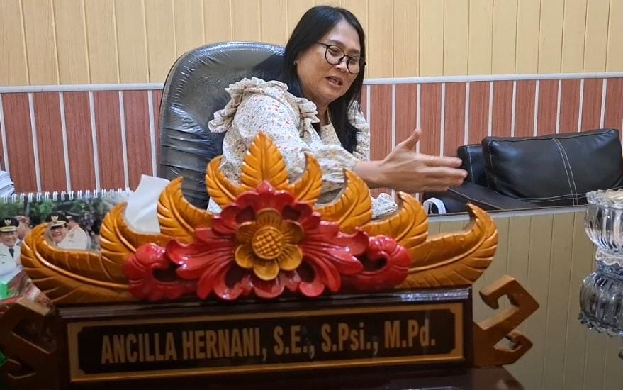 Legislator Dorong Sekolah dan Wali Murid Kembalikan Mood Belajar Siswa Usai Libur Nataru