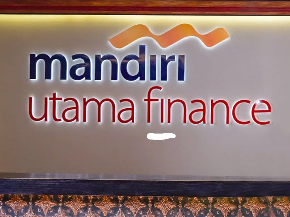 ARM MUF Sumbagsel Maman Bungkam soal Dugaan Pelanggaran SOP 