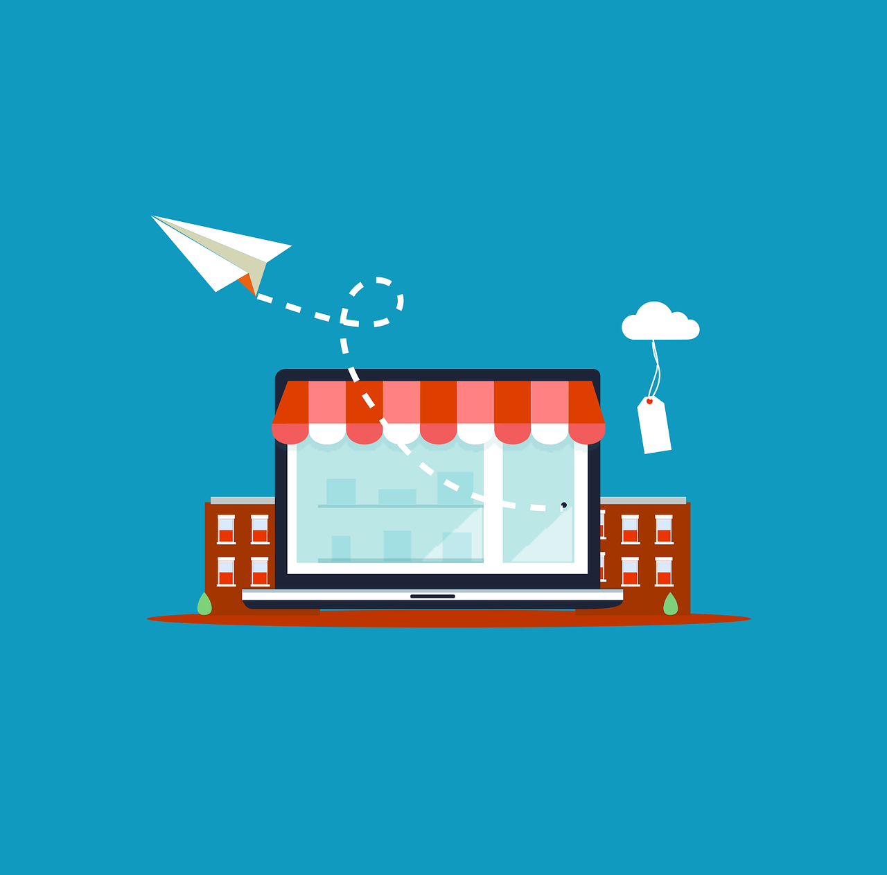 UMKM dan Brand Lokal di Era E-Commerce: Temuan Strategis Riset Ipsos 2025