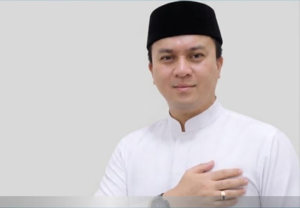 BKPSDM Bungkam, Misteri Surat Persetujuan PPK Henri Dunan