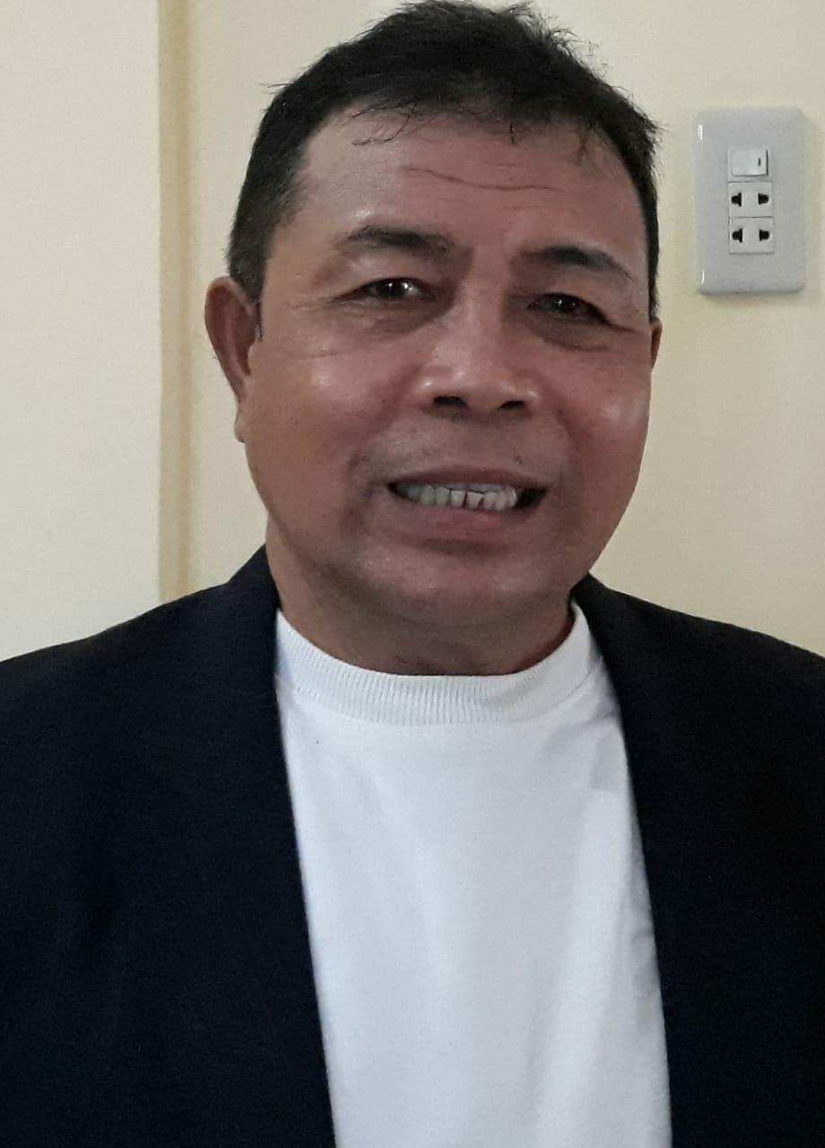 Pengamat: Korban Banjir Aceh Jangan Cuma Diberi Janji