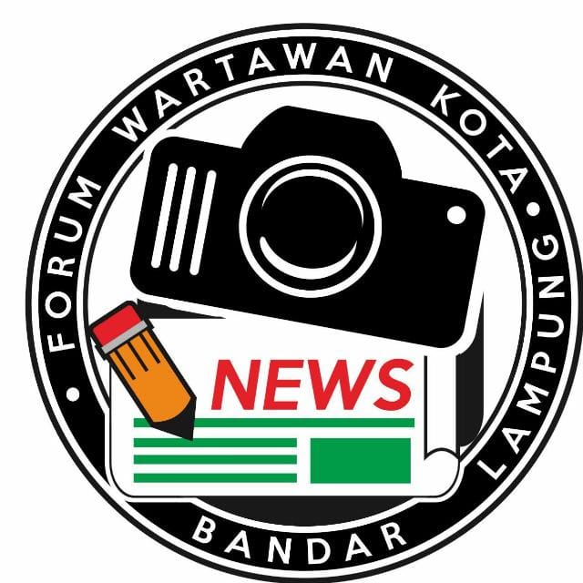 Forwako Kecam Dugaan Intimidasi Jurnalis, Desak Pemprov Lampung Klarifikasi