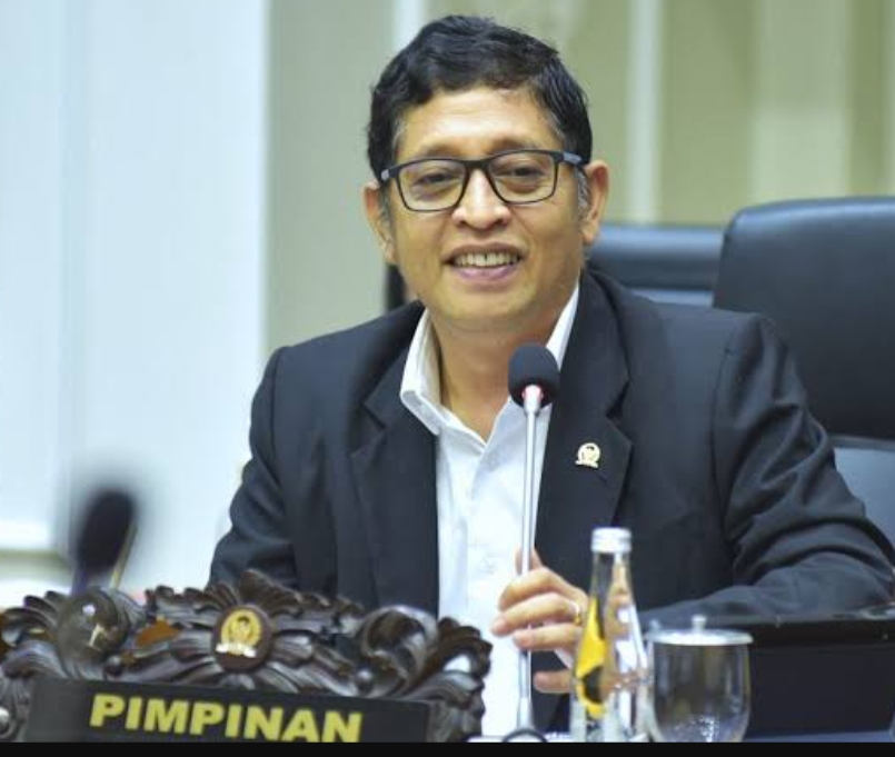 Naskah Akademik RUU PPRT Sedang Disusun, Ketua Baleg DPR RI: Sebentar Lagi Selesai