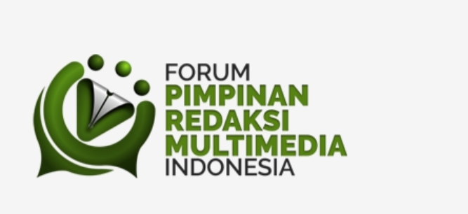 Forum Pimpred Multimedia Lampung Siap Dilantik saat HPN 2027, Perkuat Profesionalisme Pers