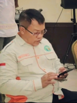 Resmi Masuk Lembaran Negara, PSI Gorontalo Beri Apresiasi DPP