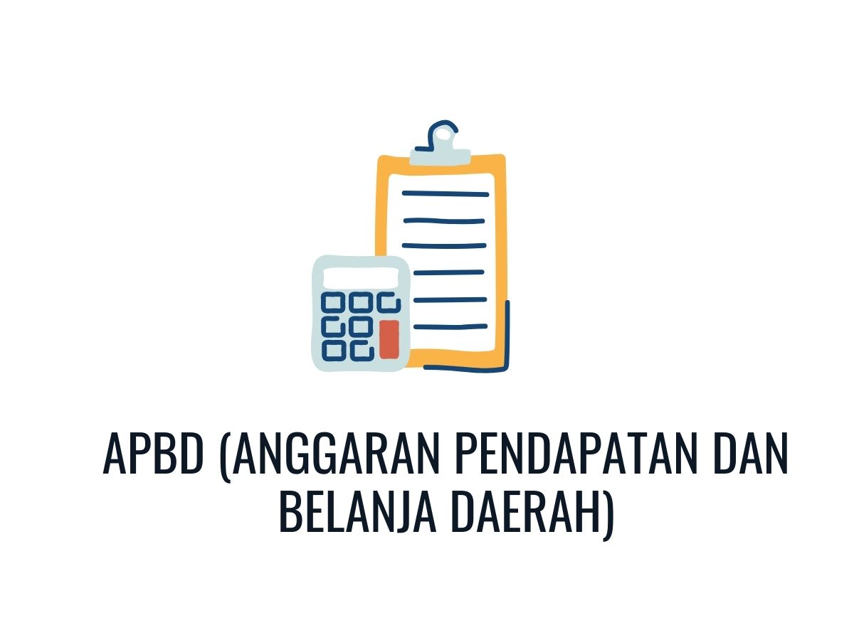 Realisasi Belanja Daerah Lampung Selatan Capai 63,8 Persen