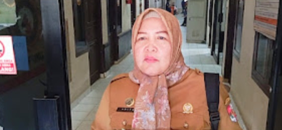 Kepala Desa Sabuk Empat Diperiksa Polisi, Terkait Kasus Pencabulan Anak