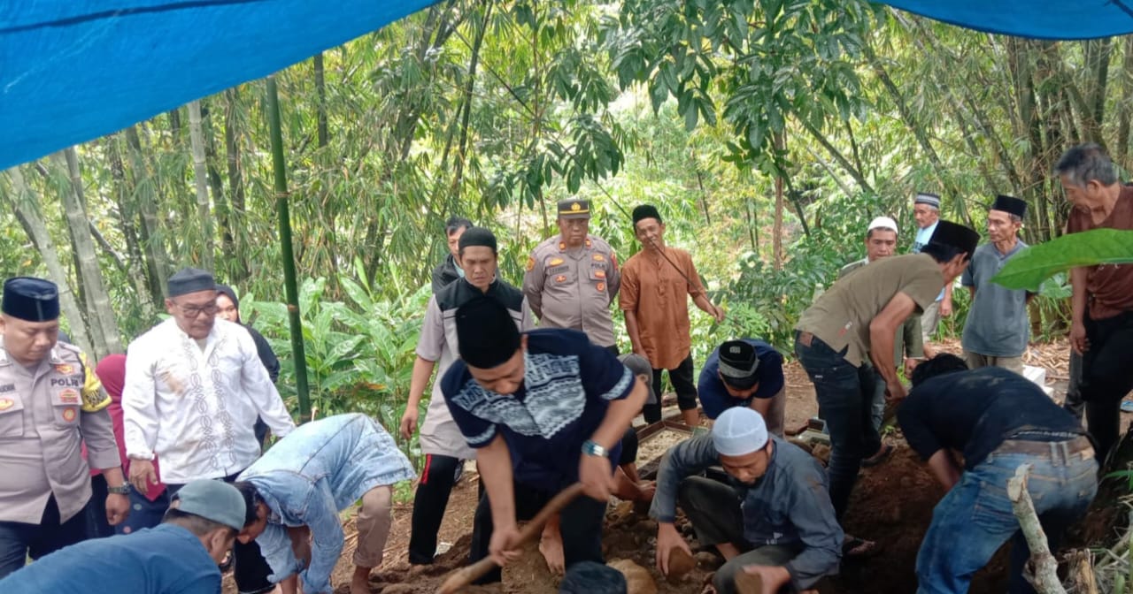 Korban Kebakaran Gedung Terra Drone Asal Tanggamus Novia Nurwana Ternyata Sedang Hamil 7 Bulan