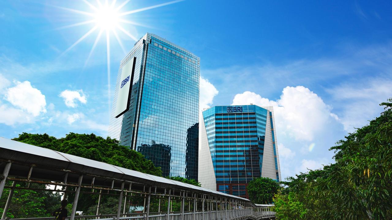 Kembali Cetak Prestasi Global, BRI Jadi Institusi Keuangan No.1 di Indonesia Dalam Daftar Fortune Southeast As