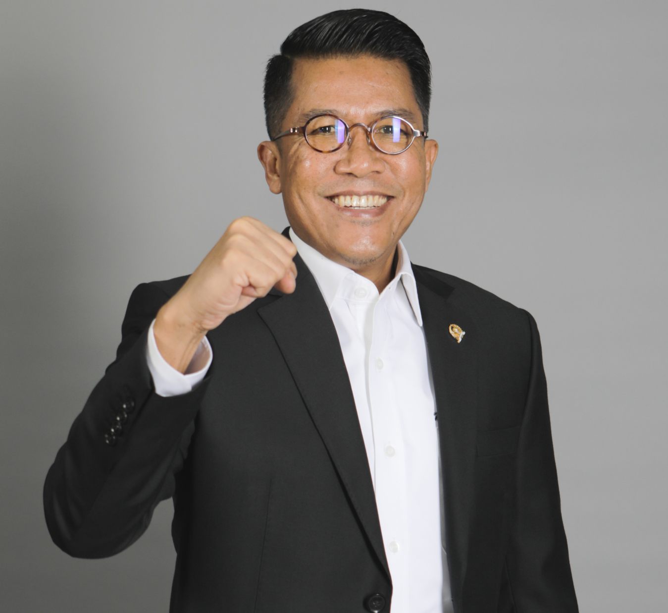 Langkah Akseleratif Transformasi BRI Tuai Dukungan Komisi XI DPR RI