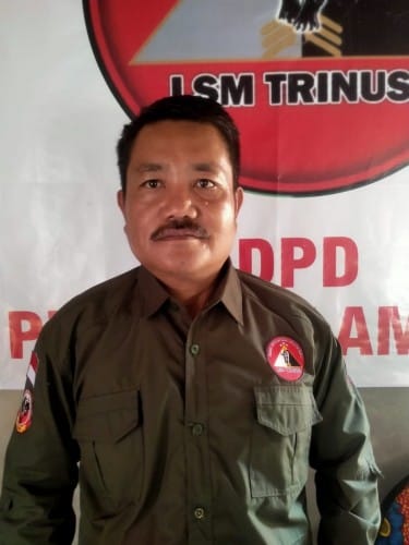 Sengketa Perdana di Lambar, SEGSS Dituntut Penuhi Hak 