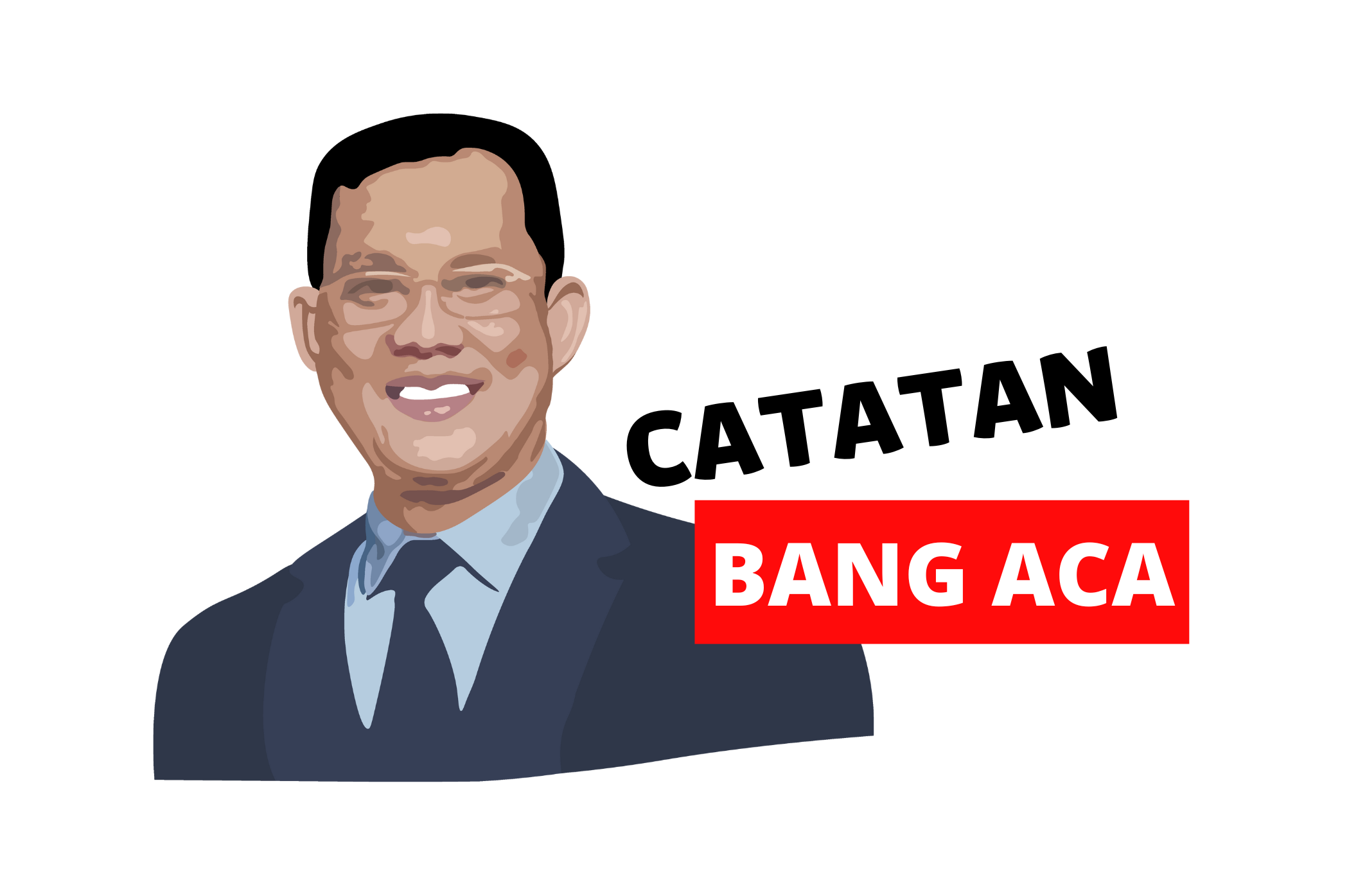 Dukung Sikap Konsisten Kadisdik Lampung Sesuai Juknis Penerimaan Siswa Baru Semua Jalur