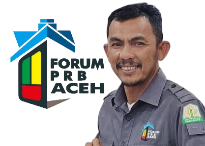 Forum PRB Aceh Desak Gubernur Tetapkan Status Darurat Bencana Provinsi