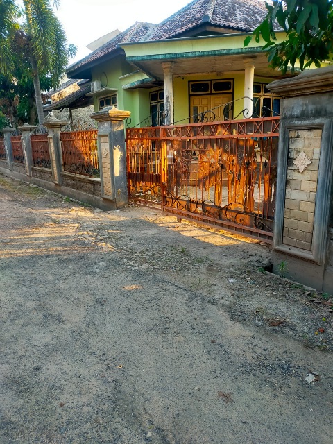 Diduga Disokong APH dan Bea Cukai, Gudang Rokok Ilegal Bebas Beroperasi di Sukarame Bandar Lampung