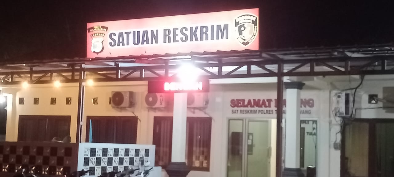 Bejat !!! Anak Dibawah Umur Jadi Korban Pelecehan.