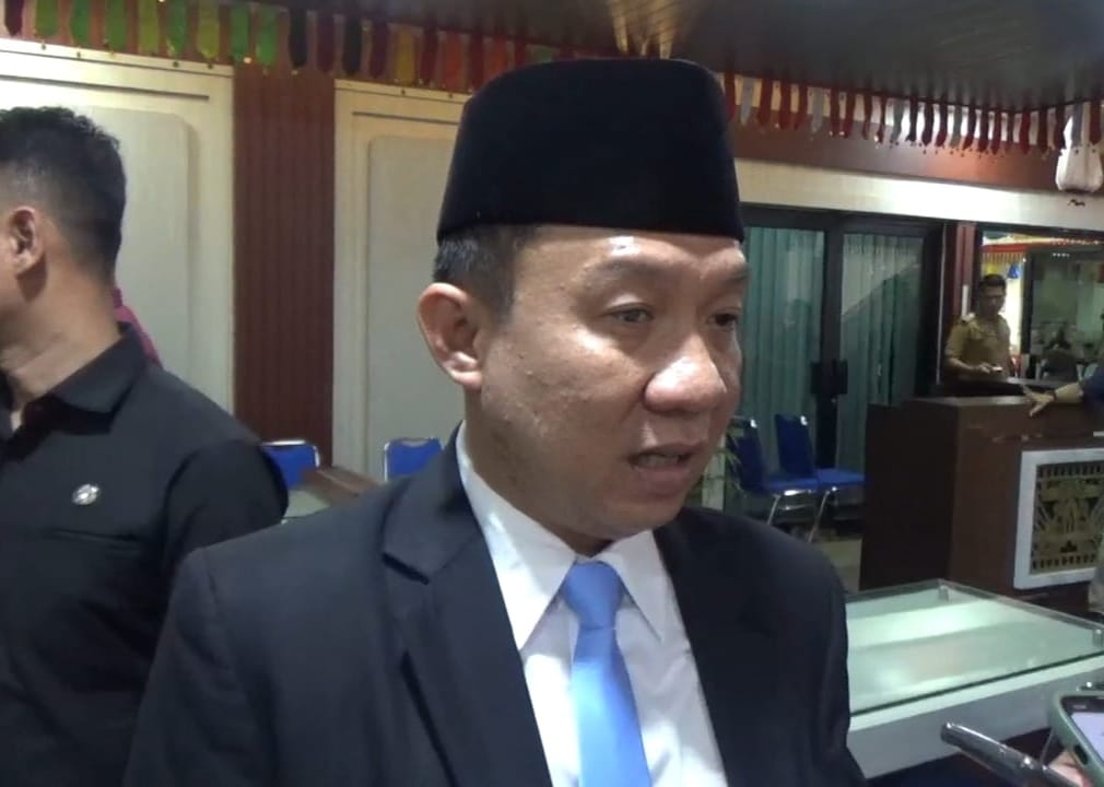 Kabar Baik, Pemprov Lampung Terapkan Pembayaran Gaji ASN Setiap Tanggal 1, Meski Hari Libur