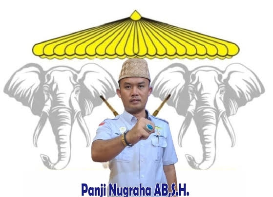 Polemik Utang Pemprov Lampung Rp1,8 Triliun, Sekjen LLI: KPK Harus Turun