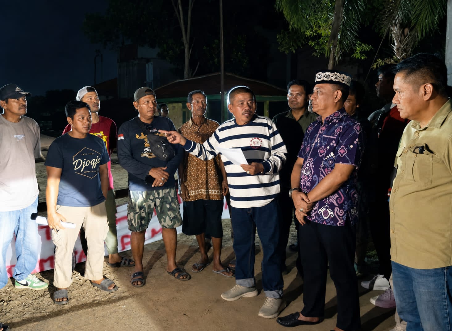 TPAS Karangrejo Kembali Beroperasi, Hasil Sinergi Pemkot dan Forkopimda