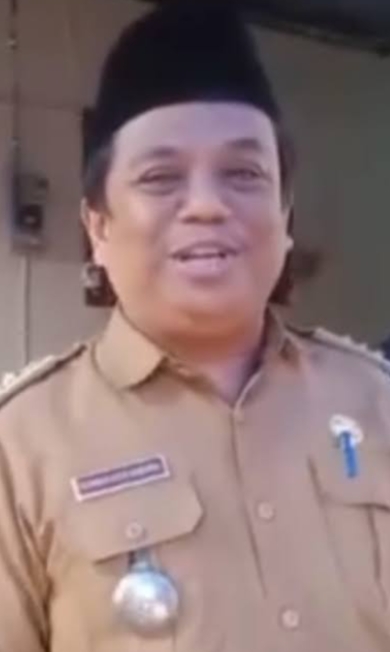 Kadis Pangan Bandar Lampung Bungkam, Dua Kontroversi Menggantung di Tangannya