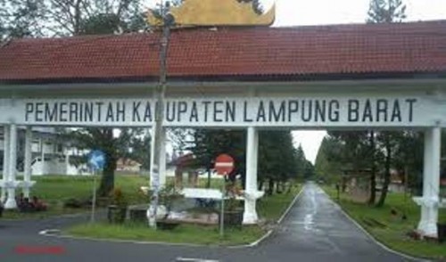 Masa Rubik dan Gembok Akan Gruduk Kantor Kejati Lampung dan Polda Lampung Terkait Dugaan KKN Pemkab Lampung Ba