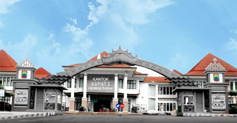 23 Pejabat Eselon II  Lampung Selatan akan Uji Kompetensi