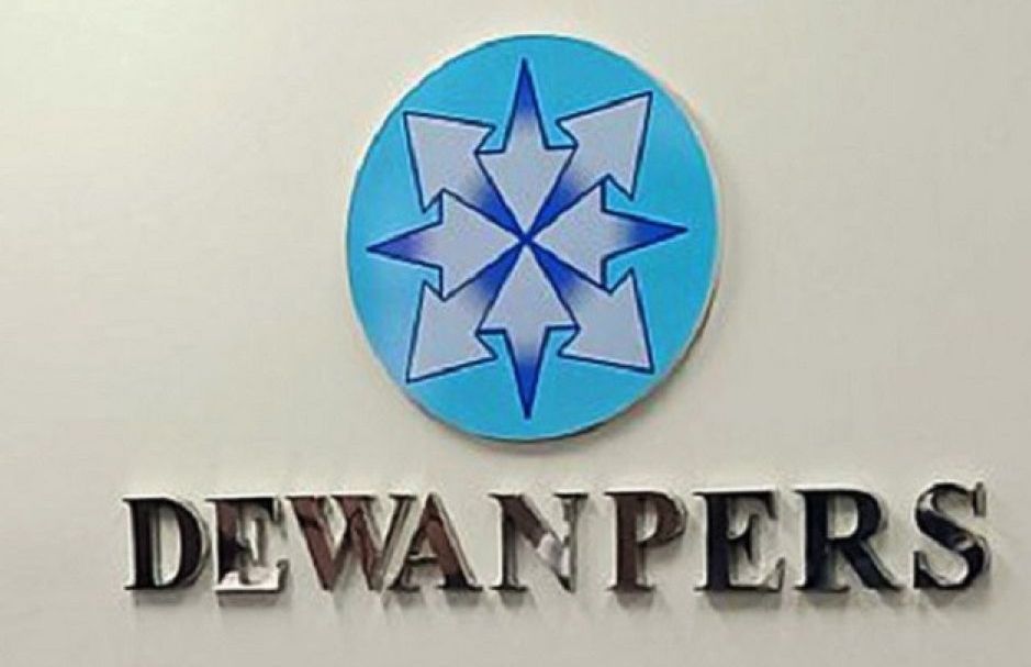 BPPA Tetapkan 9 Anggota Dewan Pers Periode  2025-2028  