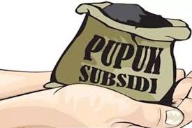 Alokasi Pupuk Subsidi 2024 Turun 37,5 Persen. KTNA: Kebijakan yang Menyengsarakan Petani