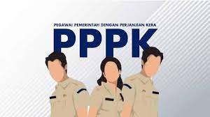 Peserta PPPK 2023 Diminta Sabar, BPK Belum Terima Info Soal Pengumuman