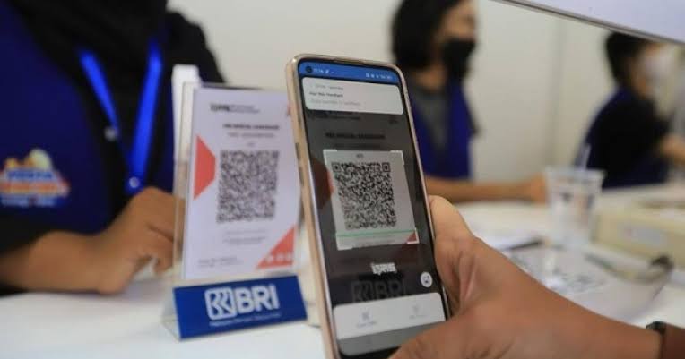 Kemudahan di Ujung Jari: Kenali Aplikasi BRImo dari BRI