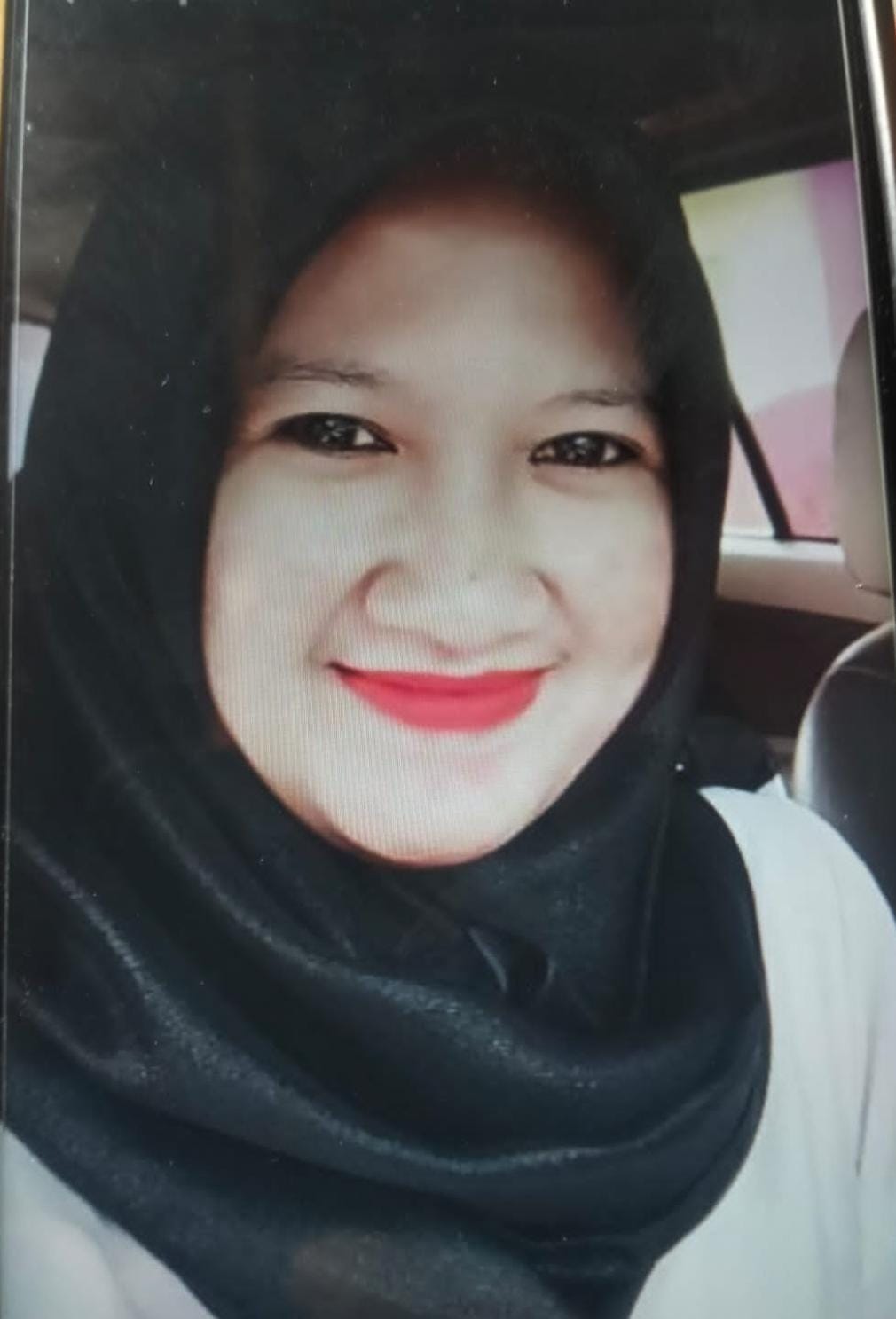 DISDIKBUD PESAWARAN TEGASKAN PROYEK REVITALISASI SDN 55 GEDONG TATAAN SESUAI ATURAN — TUDUHAN “SYARAT KORUPSI”