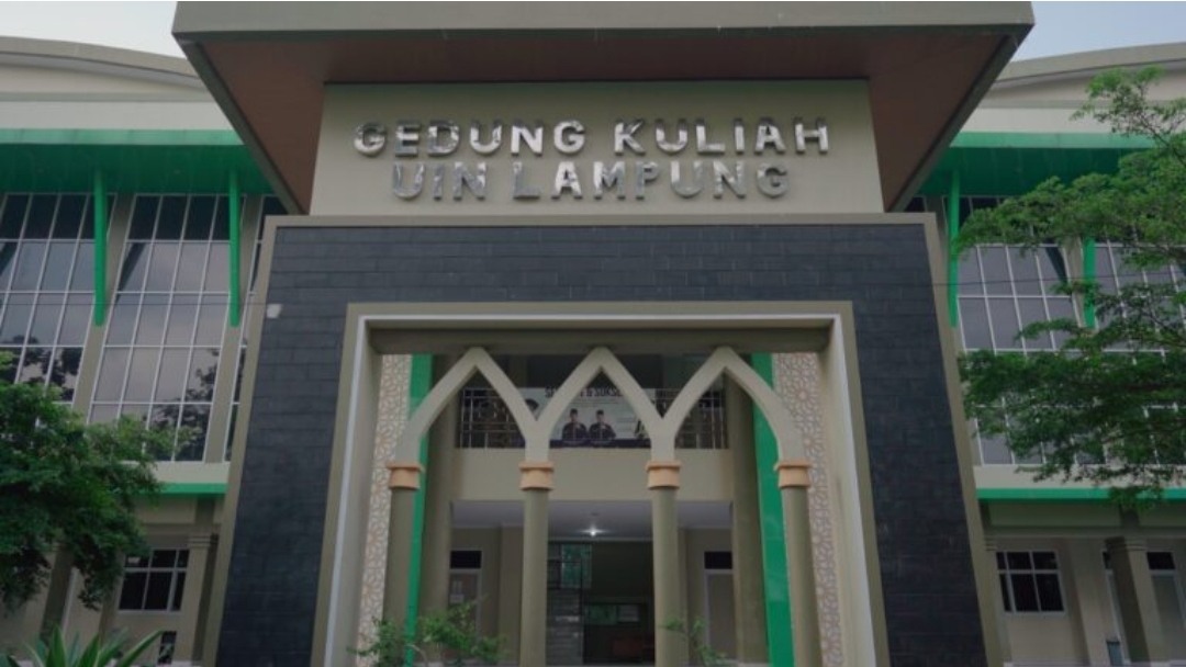 Delapan dari Sepuluh Prodi FTK UIN RIL Sudah Terkreditasi Unggul