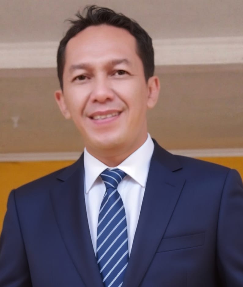 Memasuki Hari ke 4, Pendaftaran Bacalon Ketua Umum KONI Lamtim Semakin Ketat