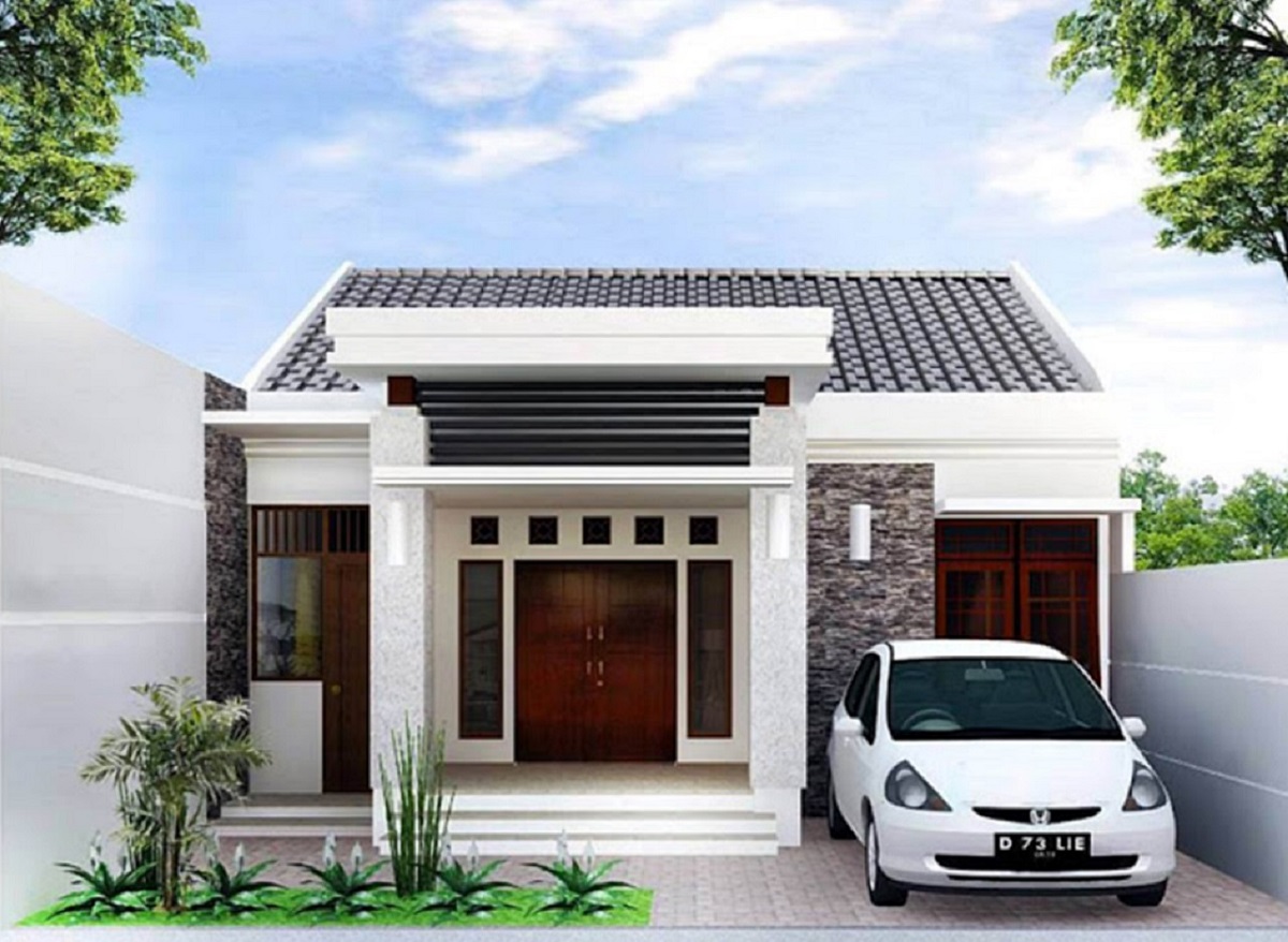 Punya Rumah Tanpa Ribet ala Generasi Muda dengan KPR BRI