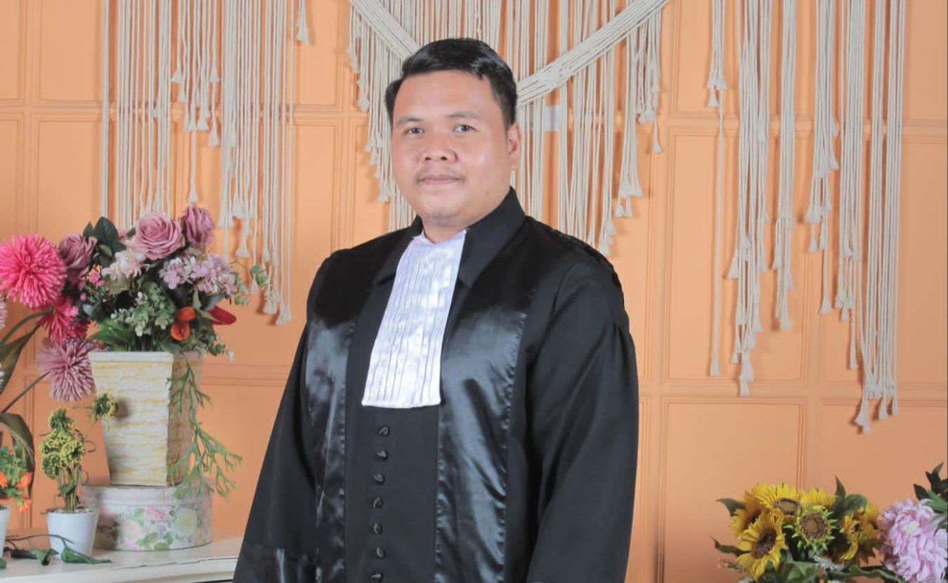 Tersangka KDRT Mangkir Panggilan, Kuasa Hukum Minta Polisi Bertindak Tegas