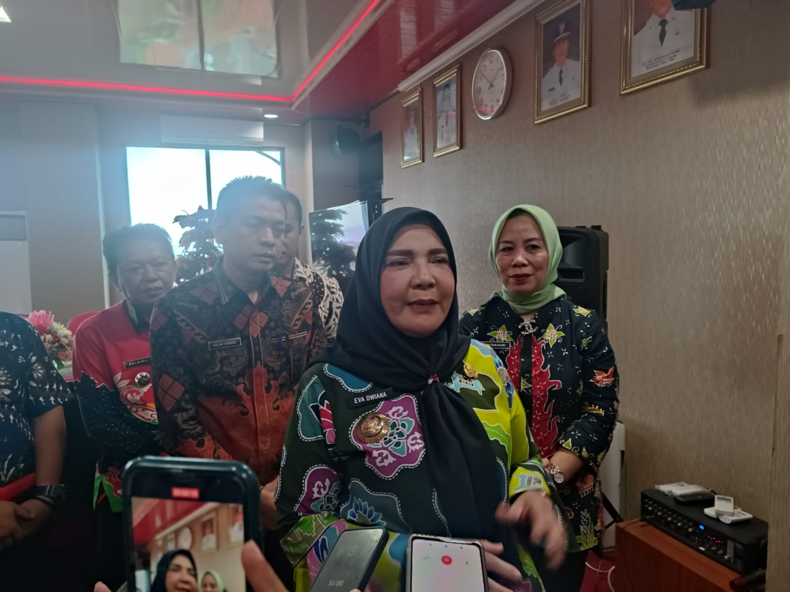 Pemkot Bandar Lampung akan Sembelih 90 Ekor Hewan Kurban di Idul Adha 2024