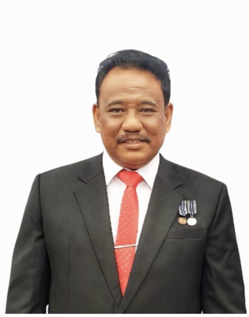 Yayasan Siger Buka Suara Terkait Progres Izin Operasional dan Transparansi Dana Hibah