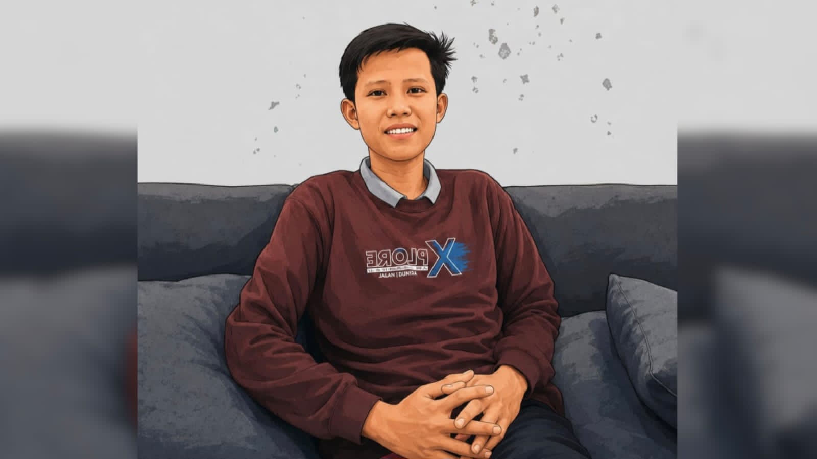 TPAS Karangrejo, Warga Boleh Demo, tetapi Sampah Tak Bisa Disuruh Berhenti