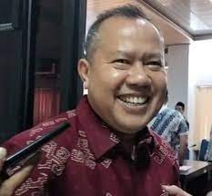 Nunggak Jamkesda 20 M tahun 2022, Pemkot Bandarlampung Beri Tanggapan